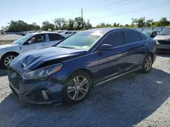 5NPE34AF9JH650294 2018 HYUNDAI SONATA