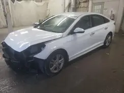 5NPE34AF9JH650554 2018 HYUNDAI SONATA