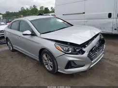 5NPE34AF9JH650716 2018 HYUNDAI SONATA