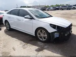 5NPE34AF9JH652126 2018 HYUNDAI SONATA