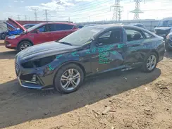 5NPE34AF9JH652496 2018 HYUNDAI SONATA