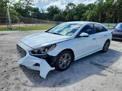5NPE34AF9JH652854 2018 HYUNDAI SONATA