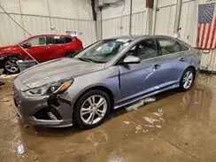 5NPE34AF9JH653177 2018 HYUNDAI SONATA