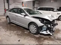 5NPE34AF9JH653504 2018 HYUNDAI SONATA