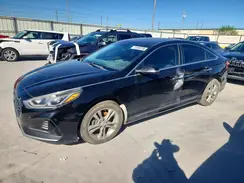 5NPE34AF9JH654636 2018 HYUNDAI SONATA