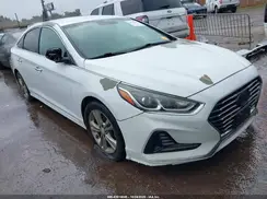 5NPE34AF9JH655642 2018 HYUNDAI SONATA