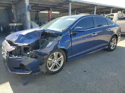 5NPE34AF9JH655866 2018 HYUNDAI SONATA