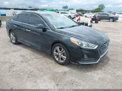 5NPE34AF9JH656225 2018 HYUNDAI SONATA