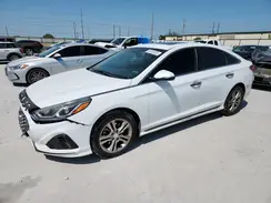 5NPE34AF9JH656614 2018 HYUNDAI SONATA