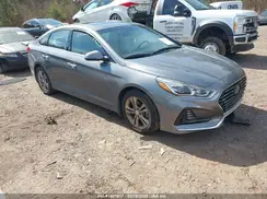 5NPE34AF9JH657259 2018 HYUNDAI SONATA