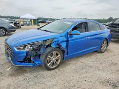5NPE34AF9JH658573 2018 HYUNDAI SONATA