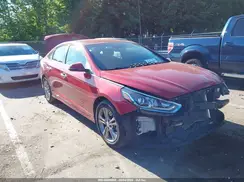 5NPE34AF9JH658993 2018 HYUNDAI SONATA