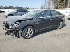 5NPE34AF9JH660825 2018 HYUNDAI SONATA
