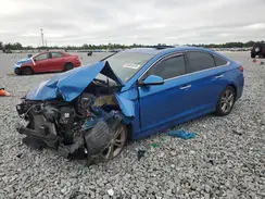 5NPE34AF9JH661103 2018 HYUNDAI SONATA
