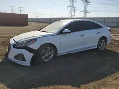 5NPE34AF9JH662008 2018 HYUNDAI SONATA