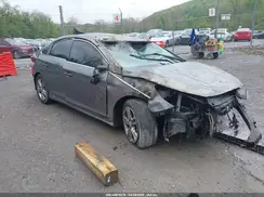 5NPE34AF9JH662087 2018 HYUNDAI SONATA