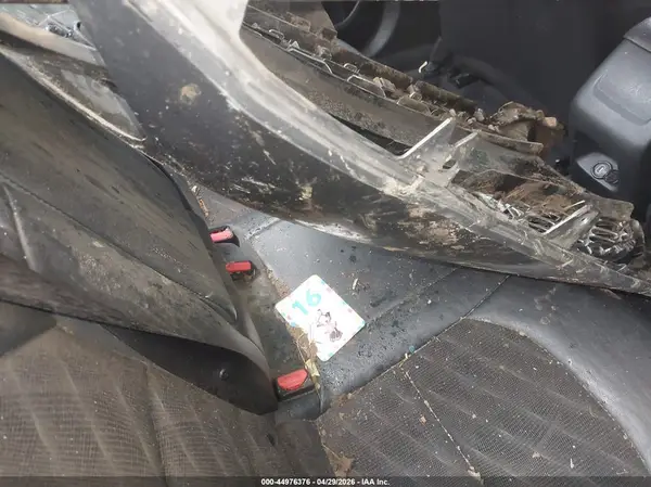 5NPE34AF9JH662087 2018 HYUNDAI SONATA - Image 8