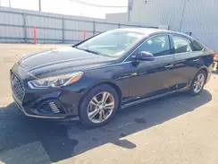 5NPE34AF9JH662090 2018 HYUNDAI SONATA