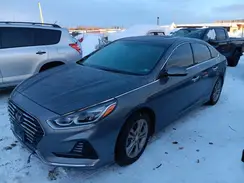 5NPE34AF9JH664244 2018 HYUNDAI SONATA