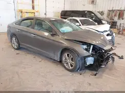 5NPE34AF9JH665538 2018 HYUNDAI SONATA