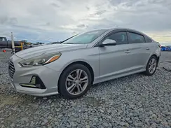 5NPE34AF9JH665619 2018 HYUNDAI SONATA