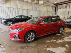 5NPE34AF9JH665698 2018 HYUNDAI SONATA