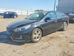 5NPE34AF9JH665782 2018 HYUNDAI SONATA
