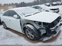 5NPE34AF9JH665989 2018 HYUNDAI SONATA