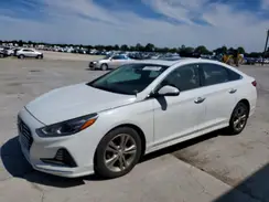 5NPE34AF9JH666494 2018 HYUNDAI SONATA