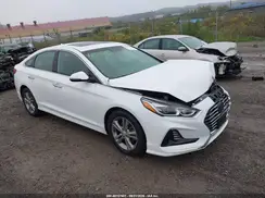 5NPE34AF9JH666544 2018 HYUNDAI SONATA