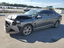 5NPE34AF9JH667306 2018 HYUNDAI SONATA