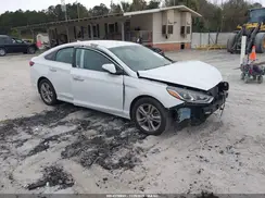 5NPE34AF9JH668262 2018 HYUNDAI SONATA