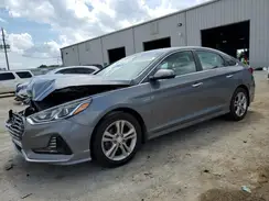 5NPE34AF9JH668276 2018 HYUNDAI SONATA