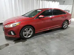 5NPE34AF9JH668682 2018 HYUNDAI SONATA
