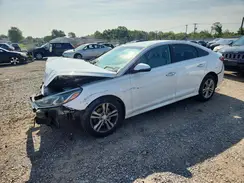 5NPE34AF9JH669198 2018 HYUNDAI SONATA