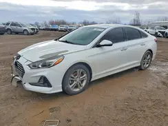 5NPE34AF9JH671632 2018 HYUNDAI SONATA