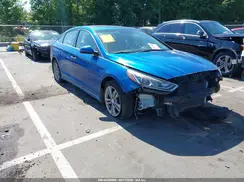 5NPE34AF9JH672375 2018 HYUNDAI SONATA
