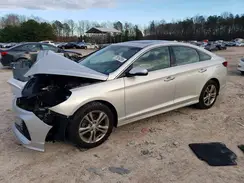 5NPE34AF9JH672392 2018 HYUNDAI SONATA