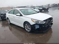 5NPE34AF9JH673204 2018 HYUNDAI SONATA