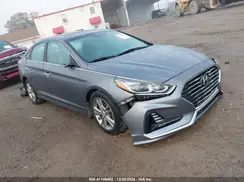 5NPE34AF9JH673560 2018 HYUNDAI SONATA