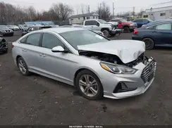 5NPE34AF9JH673865 2018 HYUNDAI SONATA
