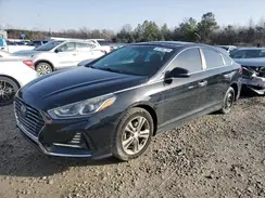 5NPE34AF9JH674059 2018 HYUNDAI SONATA