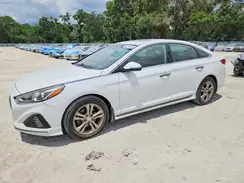 5NPE34AF9JH674756 2018 HYUNDAI SONATA