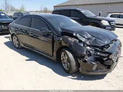 5NPE34AF9JH674885 2018 HYUNDAI SONATA