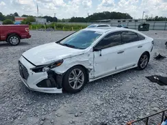5NPE34AF9JH675048 2018 HYUNDAI SONATA