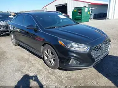 5NPE34AF9JH675373 2018 HYUNDAI SONATA