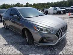 5NPE34AF9JH676488 2018 HYUNDAI SONATA