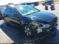 5NPE34AF9JH677351 2018 HYUNDAI SONATA
