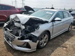 5NPE34AF9JH677365 2018 HYUNDAI SONATA
