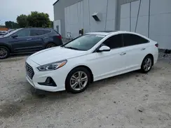 5NPE34AF9JH677530 2018 HYUNDAI SONATA